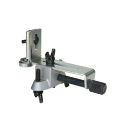 Bộ thanh dẫn hướng tinh chỉnh MAKITA 122343-1 for 3600H, 3601B