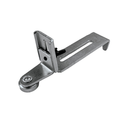 Bộ thanh dẫn hướng tinh chỉnh MAKITA 123022-4