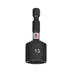Đầu chìa lục giác 12/50mm Bosch 2608522353