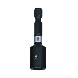 Đầu chìa lục giác 8mm BOSCH 2608522351