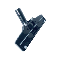 T-shaped vacuum head 28 type J1 MAKITA 123539-7 black