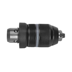Đầu khoan cho máy GBH 2-26 DFR& 4-32DF BOSCH 2608572212