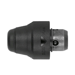SDS Plus 10mm Drill Bit Bosch 2608572213