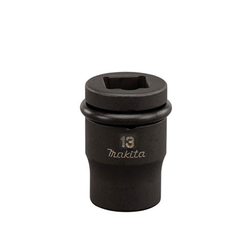 Bolt tightening socket head A13-L38 MAKITA 134825-1