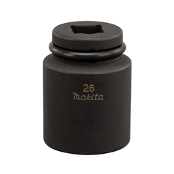Đầu tuýp siết bu lông A26-L52 MAKITA 134853-6