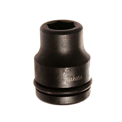 Đầu tuýp siết bu lông A27-L52 MAKITA 134855-2
