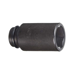 A32-L95 MAKITA 134859-4 Bolt Tightening Socket Head