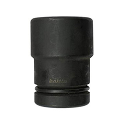 Bolt tightening socket head A35-L56 MAKITA 134860-9