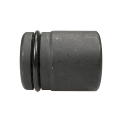 A35-L80 MAKITA 134864-1 Bolt Tightening Socket Head