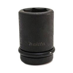 Bolt tightening socket head A36-L80 MAKITA 134865-9