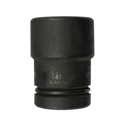 Đầu tuýp siết bu lông A41-L80 MAKITA 134872-2