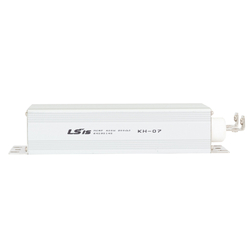 Điện trở xả cho biến tần LS MCRF 1.2kW 60 OHM J