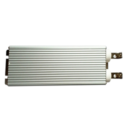 Điện trở xả cho biến tần LS MCRF 800W 20 OHM J