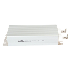 Điện trở xả cho biến tần LS MCRF-ST 2kW 40 OHM J
