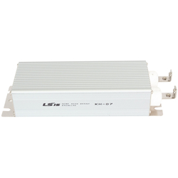 Điện trở xả cho biến tần LS MCRS 2.4kW 22.8 OHM J