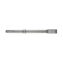 Hộp 10 mũi đục dẹt R-Tec 25x400mm BOSCH 2608690166