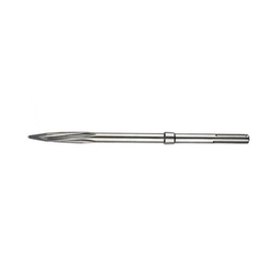 Hộp 10 mũi đục nhọn R-Tec 400mm BOSCH 2608690168
