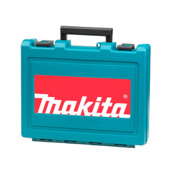Hộp nhựa MAKITA 140401-1 dùng đựng máy khoan HR2611F