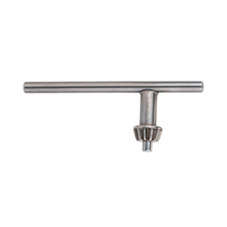 Khóa đầu khoan S2x110x40x6 BOSCH 1607950045