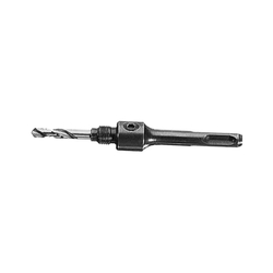 Khớp nối chuôi gài SDS 14x30mm BOSCH 2609390035