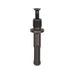SDS Plus Coupling BOSCH 1617000132