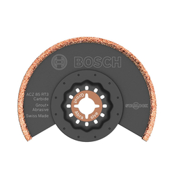 Lưỡi cắt rãnh 85mm BOSCH 2608661642