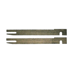 70mm/3inch Bosch Foam Cutting Blade 2607018013