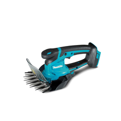 Makita UM600DZ 12V battery lawn mower without battery and charger