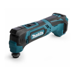 Máy cắt đa năng pin 12V/1.5Ah Makita TM30DSYEX4
