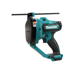 Makita SC103DZ 12V cordless thread iron cutter