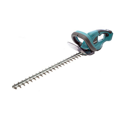 Máy cắt tỉa hàng rào pin 12V Makita UH353DSY