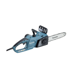 Máy cưa xích 300mm Makita UC3041A