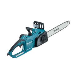 Makita UC4041A 400mm Chainsaw