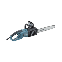 Máy cưa xích 450mm Makita UC4551A