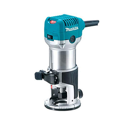 Máy đánh cạnh 1/4-3/8 inch Makita RT0700C