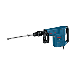 Máy đục phá bê tông 1500W BOSCH 06113168K0