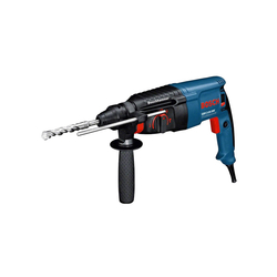 Rotary hammer drill 800W SDS bit BOSCH 0611253604