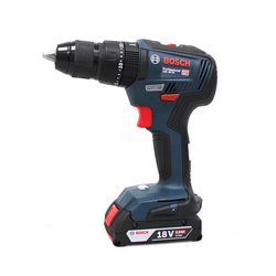 BOSCH 06019H5100 18V/2Ah brushless cordless drill