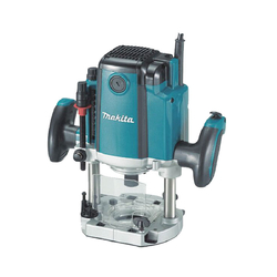 Makita RP2301FC 1/2 inch milling machine