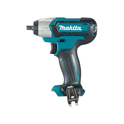 Máy siết bu lông 12V Makita TW140DZ không pin và sạc