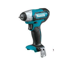 Máy siết bu lông pin 12V Makita TW060DZ không pin và sạc