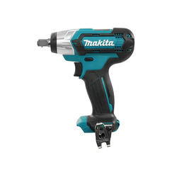 Máy siết bu lông pin 12V Makita TW141DZ không pin và sạc