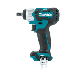 Máy siết bu lông pin 12V Makita TW161DZ không pin và sạc