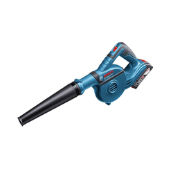 BOSCH 06019F51L0 18V battery blower