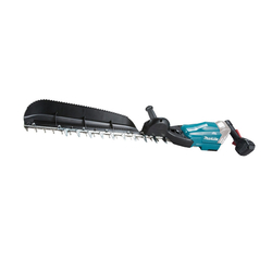 Makita DUH754SZ 18V 750mm cordless hedge trimmer without battery and charger