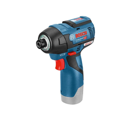 Máy vặn buloong 10.8V BOSCH 06019E0002