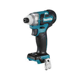 Máy vặn vít pin 12V Makita TD111DZ không pin và sạc