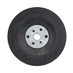Rubber gasket M14/115mm Bosch 2608601005
