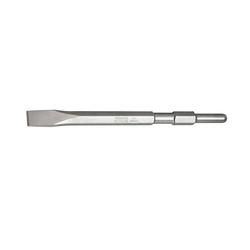 Flat chisel HEX 17x280mm BOSCH 2608684885