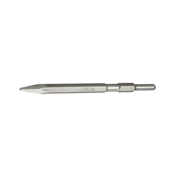 HEX chisel 17x280mm BOSCH 2608684884